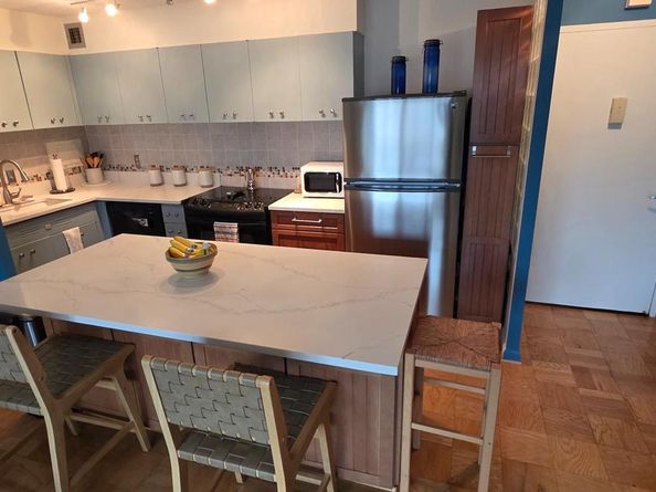 510 N Street SW N323, Washington DC 20024