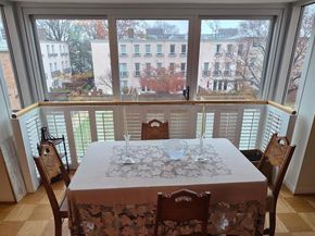 510 N Street SW N323, Washington DC 20024