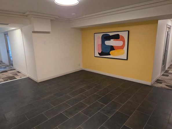 510 N Street SW N323, Washington DC 20024