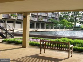 510 N Street SW N323, Washington DC 20024