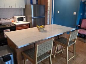 510 N Street SW N323, Washington DC 20024