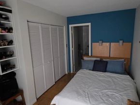 510 N Street SW N323, Washington DC 20024