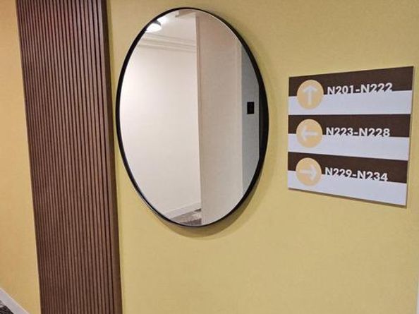 510 N Street SW N323, Washington DC 20024