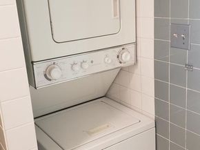 510 N Street SW N323, Washington DC 20024