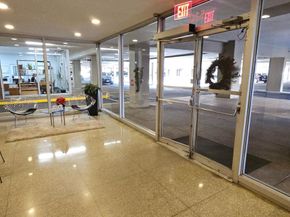 510 N Street SW N323, Washington DC 20024