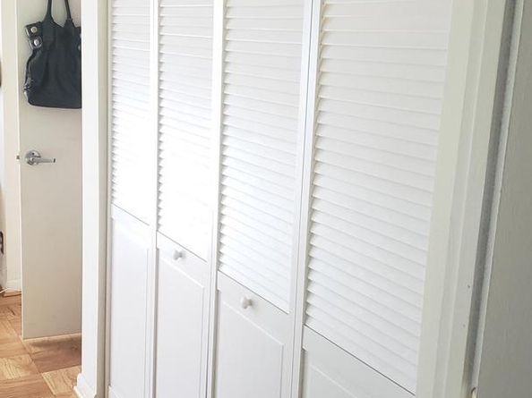 510 N Street SW N323, Washington DC 20024