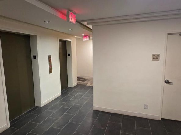 510 N Street SW N323, Washington DC 20024