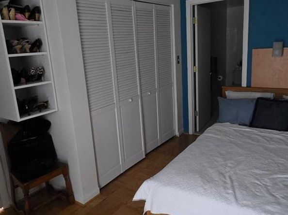 510 N Street SW N323, Washington DC 20024