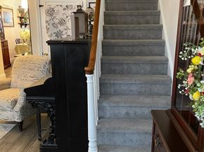 6448 Akron Street, Philadelphia PA 19149