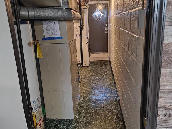 6448 Akron Street, Philadelphia PA 19149