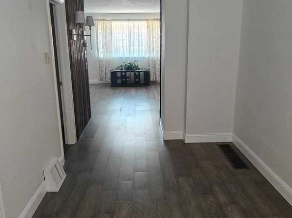 6448 Akron Street, Philadelphia PA 19149