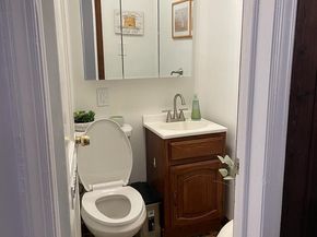 6448 Akron Street, Philadelphia PA 19149