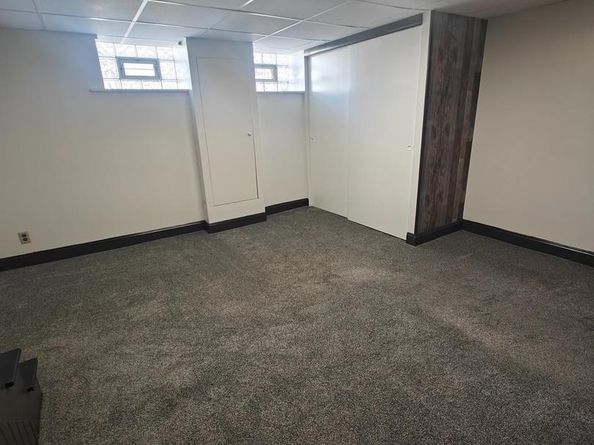 6448 Akron Street, Philadelphia PA 19149