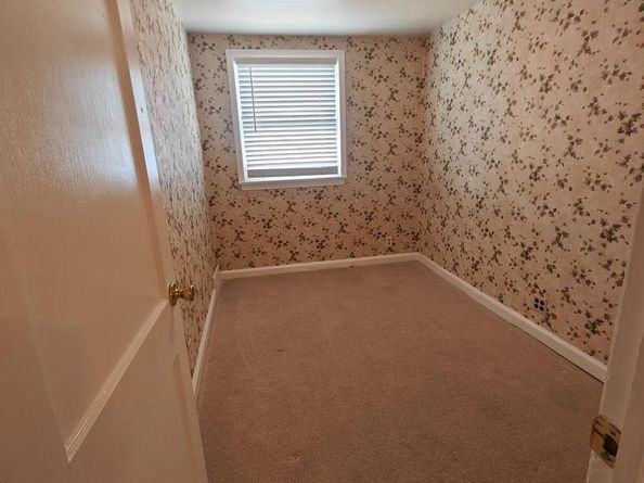 6448 Akron Street, Philadelphia PA 19149