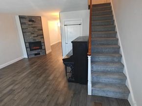 6448 Akron Street, Philadelphia PA 19149