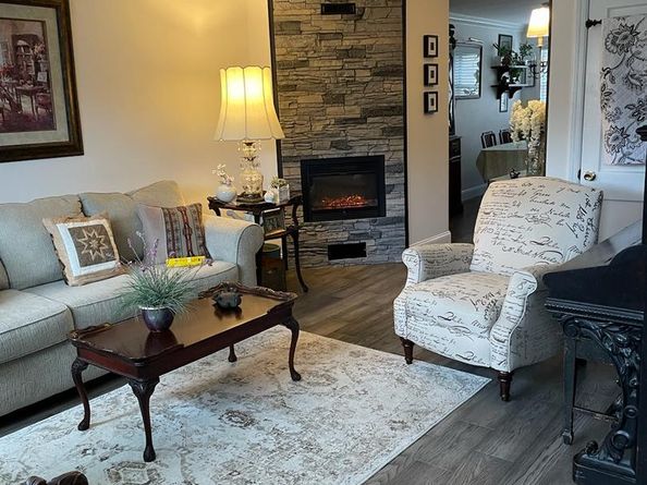 6448 Akron Street, Philadelphia PA 19149