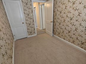 6448 Akron Street, Philadelphia PA 19149