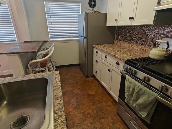 6448 Akron Street, Philadelphia PA 19149