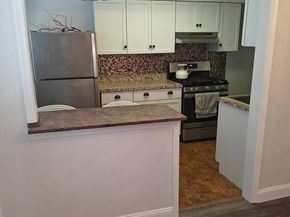 6448 Akron Street, Philadelphia PA 19149