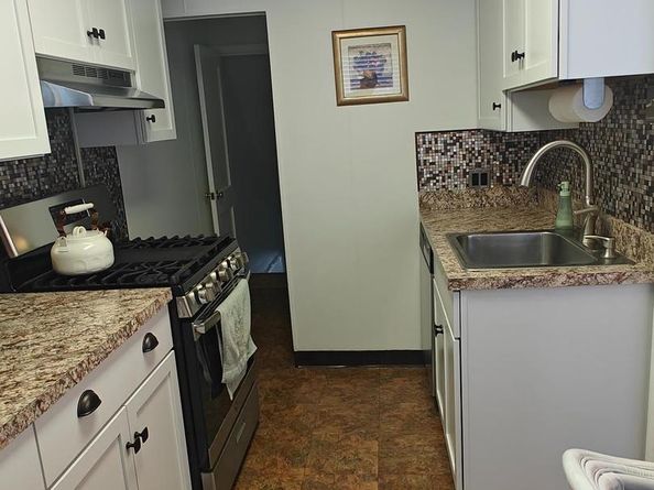 6448 Akron Street, Philadelphia PA 19149