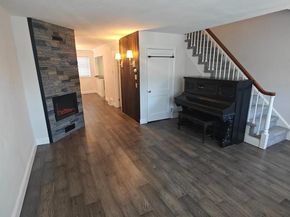 6448 Akron Street, Philadelphia PA 19149