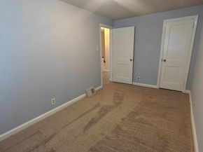 6448 Akron Street, Philadelphia PA 19149