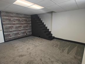 6448 Akron Street, Philadelphia PA 19149