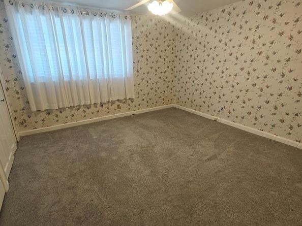 6448 Akron Street, Philadelphia PA 19149