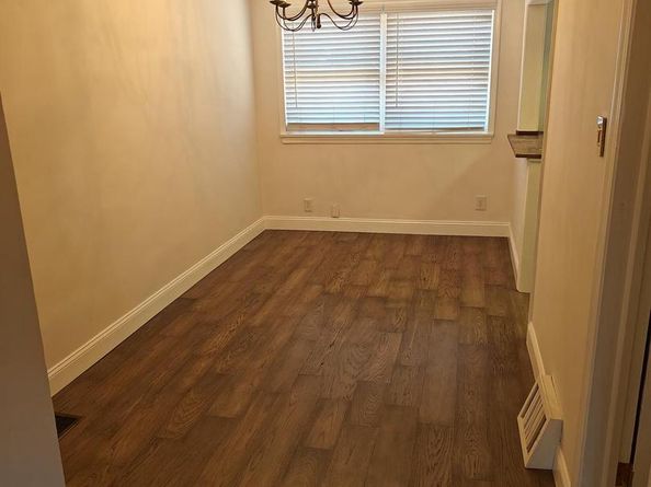 6448 Akron Street, Philadelphia PA 19149