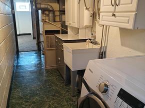 6448 Akron Street, Philadelphia PA 19149