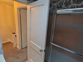 6448 Akron Street, Philadelphia PA 19149