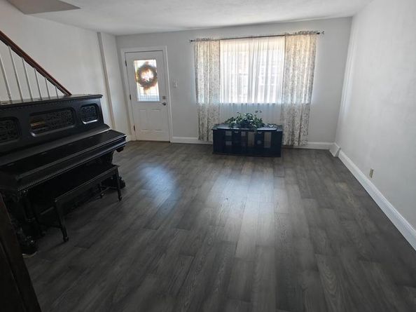 6448 Akron Street, Philadelphia PA 19149