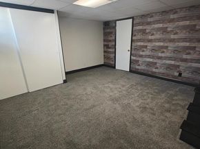 6448 Akron Street, Philadelphia PA 19149