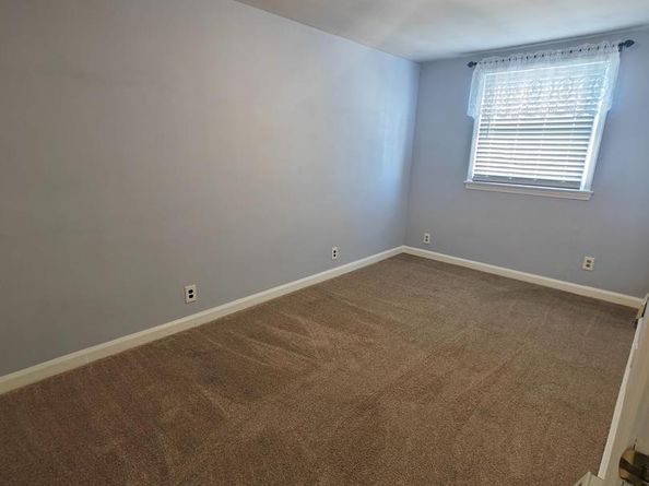 6448 Akron Street, Philadelphia PA 19149