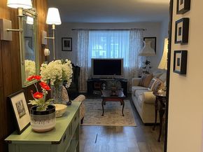 6448 Akron Street, Philadelphia PA 19149