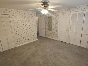 6448 Akron Street, Philadelphia PA 19149