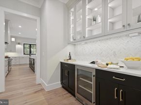 6523 Old Chesterbrook Road, Mclean VA 22101