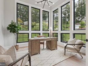 6523 Old Chesterbrook Road, Mclean VA 22101