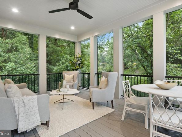 6523 Old Chesterbrook Road, Mclean VA 22101