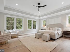 6523 Old Chesterbrook Road, Mclean VA 22101