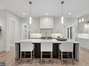 6523 Old Chesterbrook Road, Mclean VA 22101