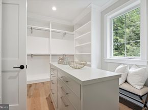 6523 Old Chesterbrook Road, Mclean VA 22101