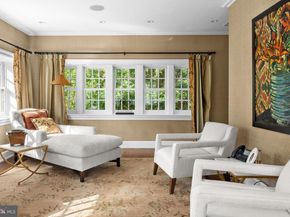 648 & 652 Creighton Road, Villanova PA 19085