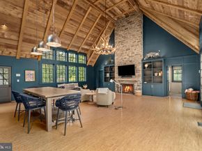 648 & 652 Creighton Road, Villanova PA 19085