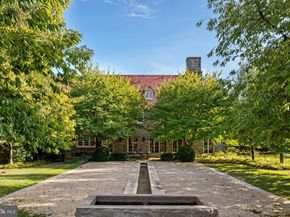 648 & 652 Creighton Road, Villanova PA 19085