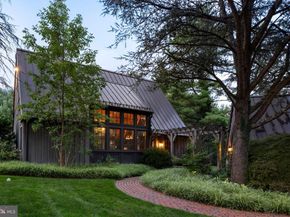 648 & 652 Creighton Road, Villanova PA 19085