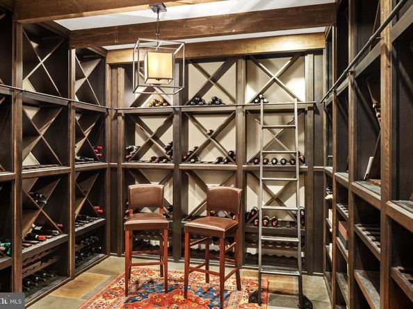 648 & 652 Creighton Road, Villanova PA 19085