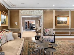 648 & 652 Creighton Road, Villanova PA 19085