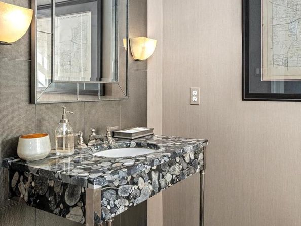 648 & 652 Creighton Road, Villanova PA 19085