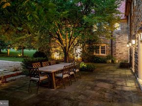 648 & 652 Creighton Road, Villanova PA 19085